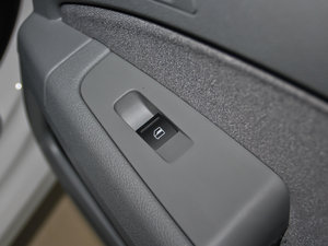 20131.4TSI GreenLine2 п؅^