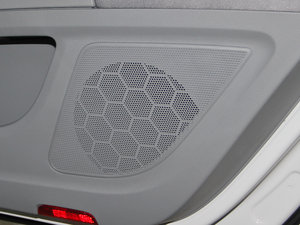 20131.4TSI GreenLine2 п؅^