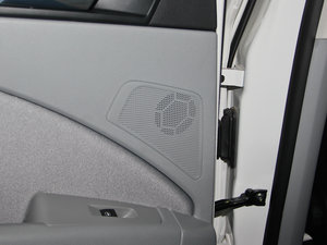 20131.4TSI GreenLine2 п؅^