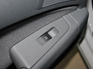 20131.4TSI GreenLine2 п؅^