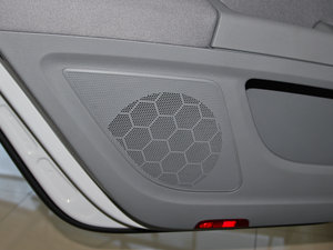 20131.4TSI GreenLine2 п؅^