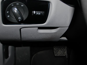 20131.4TSI GreenLine2 п؅^