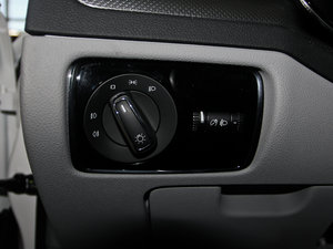 20131.4TSI GreenLine2 п؅^