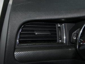 20131.4TSI GreenLine2 п؅^