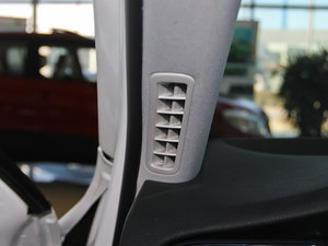 20131.4TSI GreenLine2 п؅^