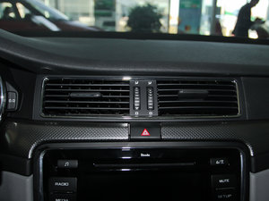 20131.4TSI GreenLine2 п؅^