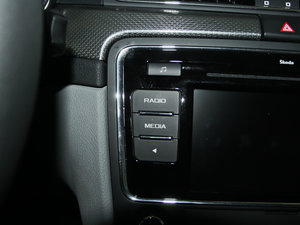 20131.4TSI GreenLine2 п؅^