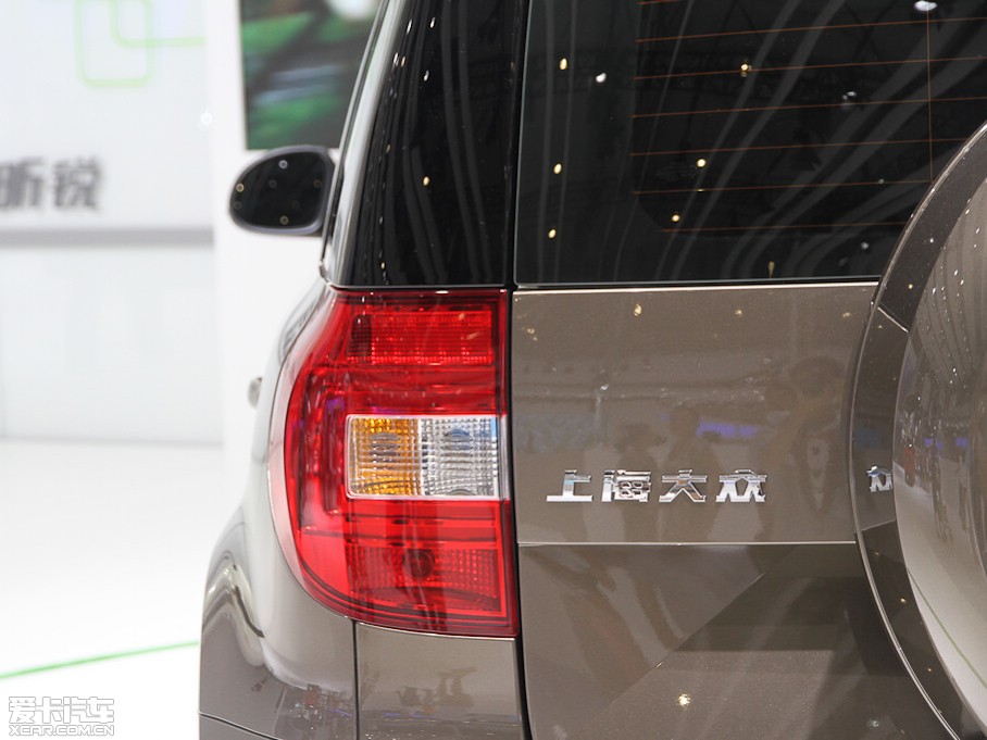 2014Yeti 1.8TSI DSGҰ