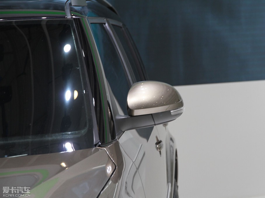 2014Yeti 1.8TSI DSGҰ