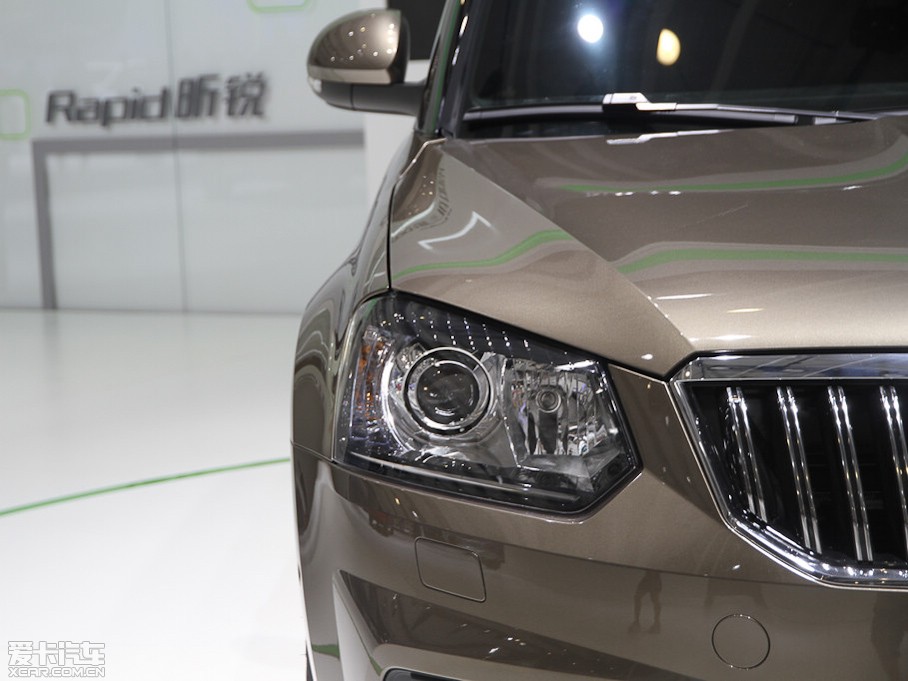 2014Yeti 1.8TSI DSGҰ