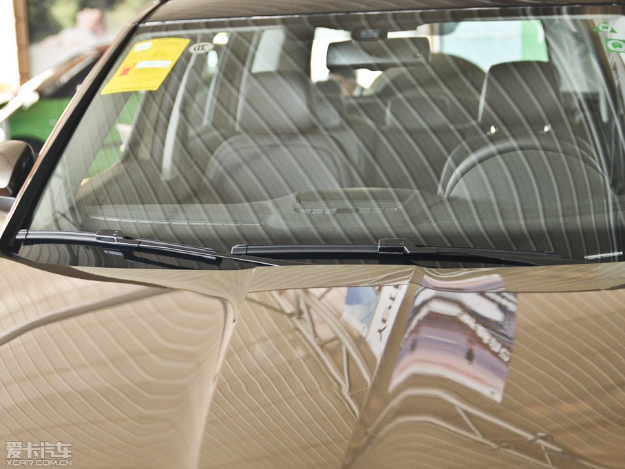 2014Yeti 1.8TSI DSGҰ