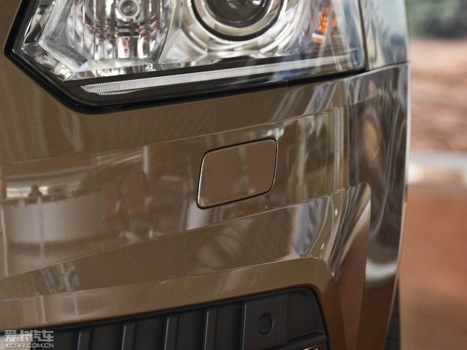 2014Yeti 1.8TSI DSGҰ