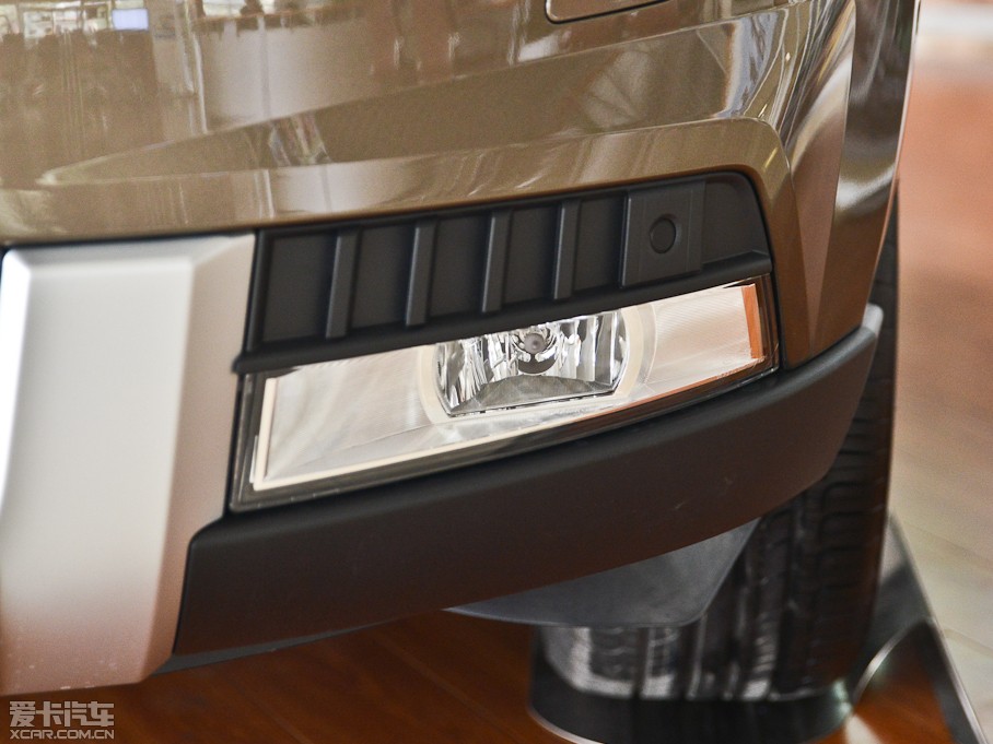 2014Yeti 1.8TSI DSGҰ