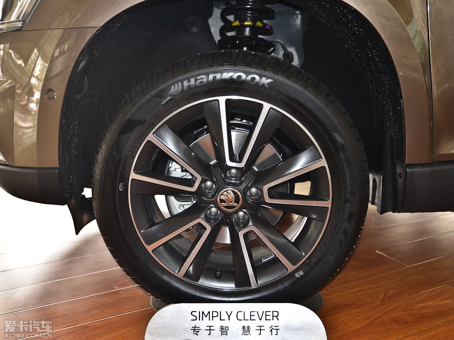 2014Yeti 1.8TSI DSGҰ