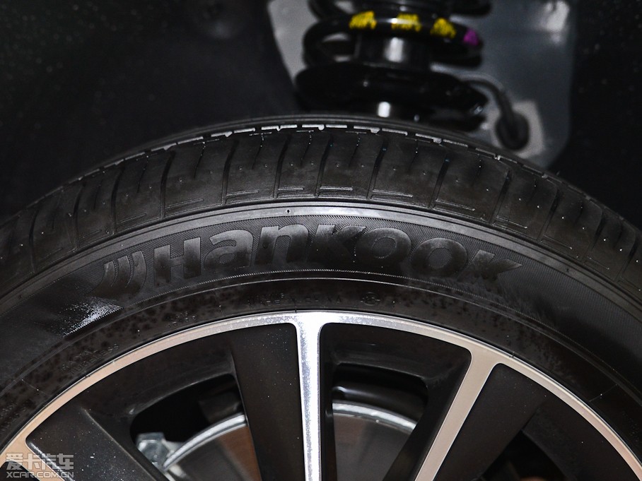 2014Yeti 1.8TSI DSGҰ