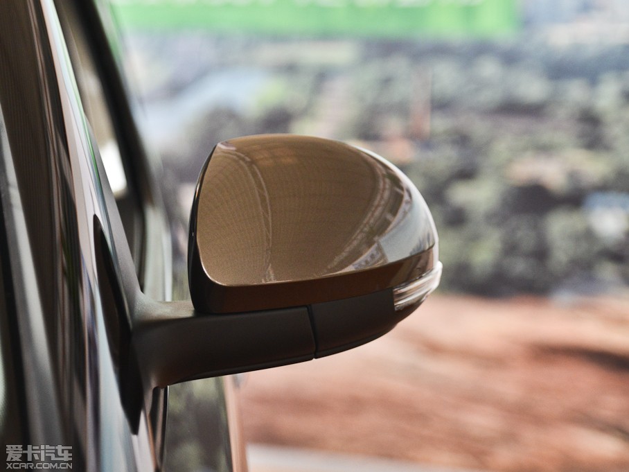 2014Yeti 1.8TSI DSGҰ