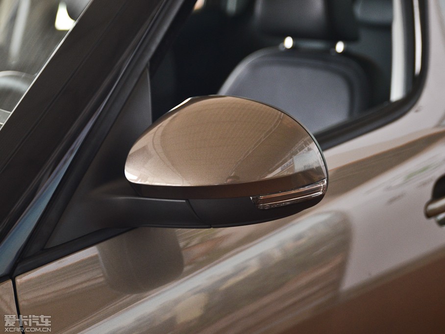 2014Yeti 1.8TSI DSGҰ