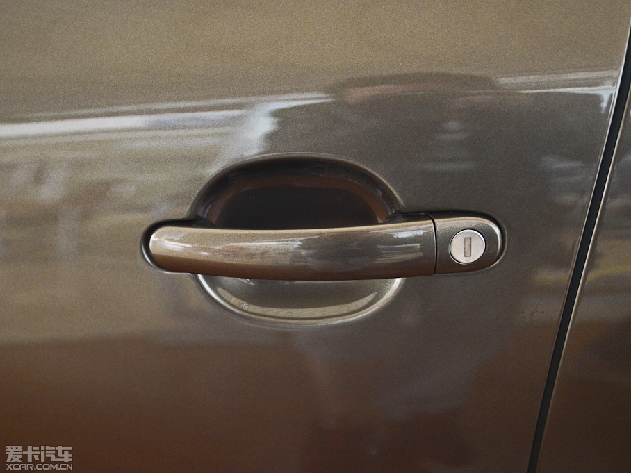 2014Yeti 1.8TSI DSGҰ