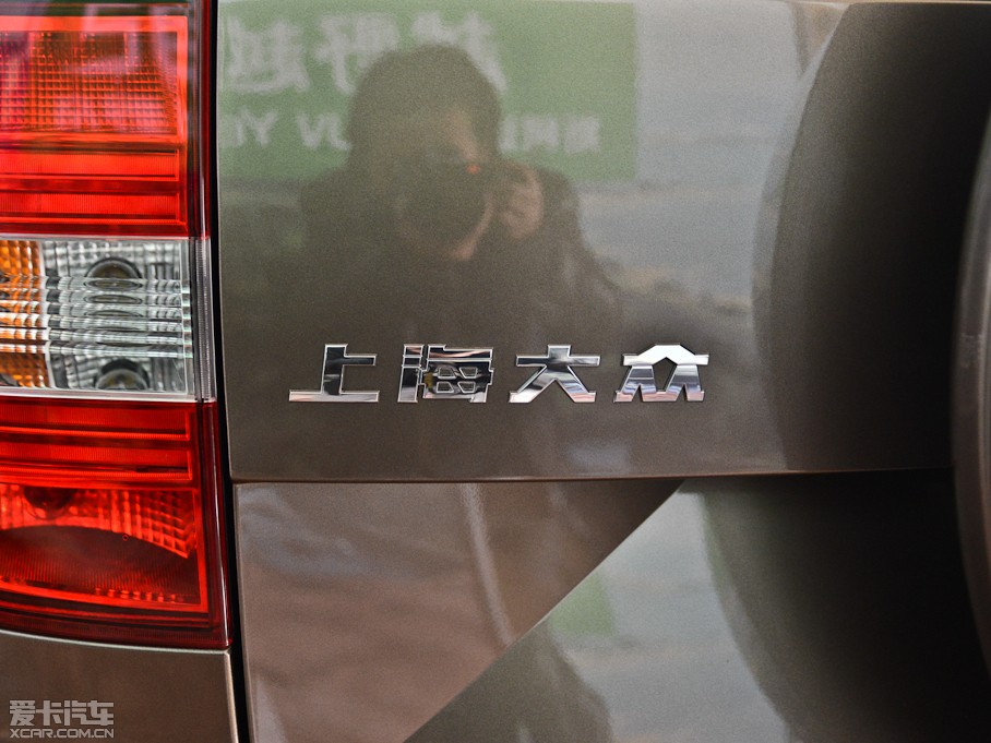 2014Yeti 1.8TSI DSGҰ