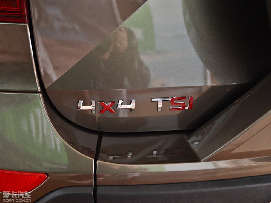 2014Yeti 1.8TSI DSGҰ