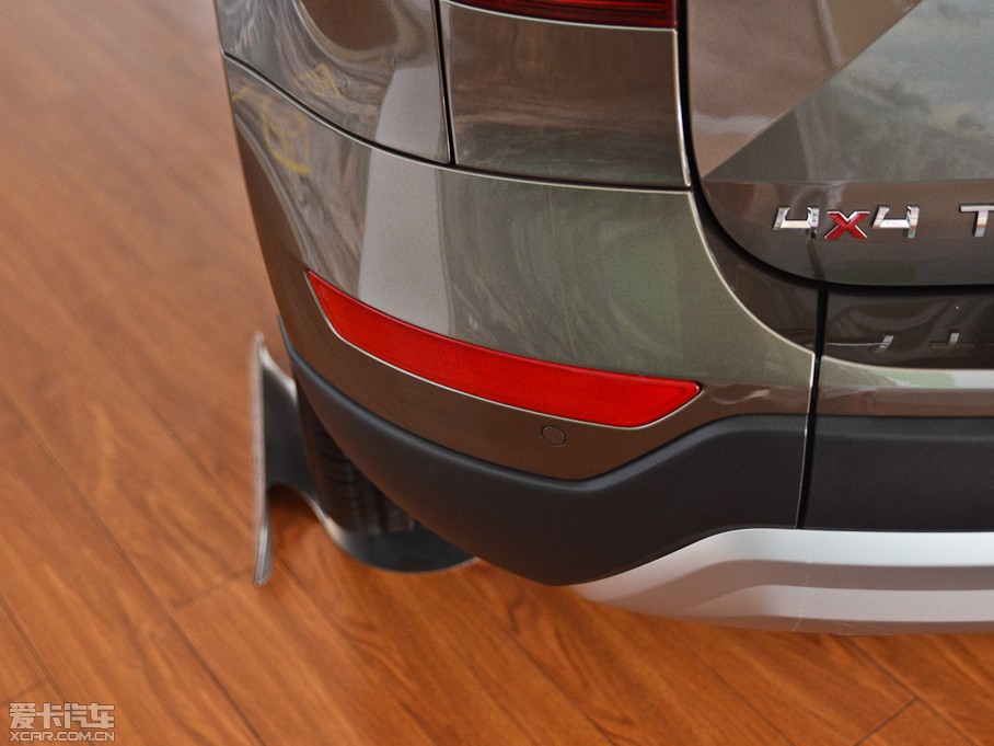 2014Yeti 1.8TSI DSGҰ