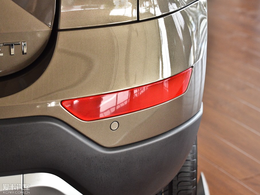 2014Yeti 1.8TSI DSGҰ