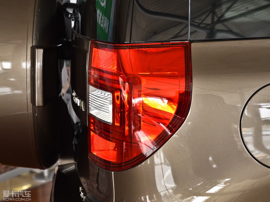 2014Yeti 1.8TSI DSGҰ