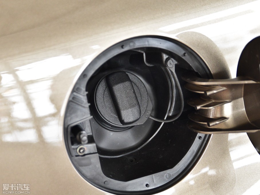 2014Yeti 1.8TSI DSGҰ