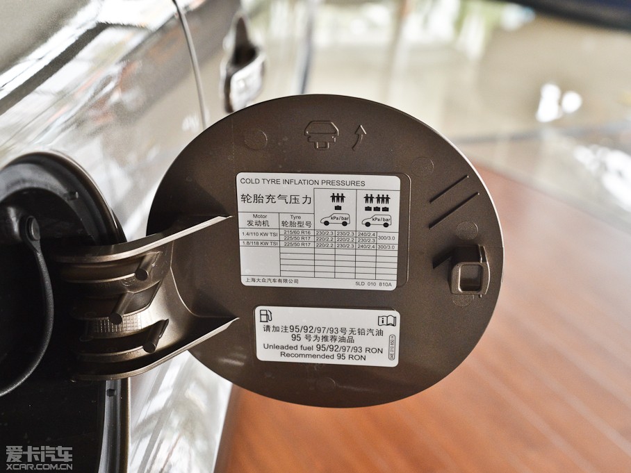 2014Yeti 1.8TSI DSGҰ(q)