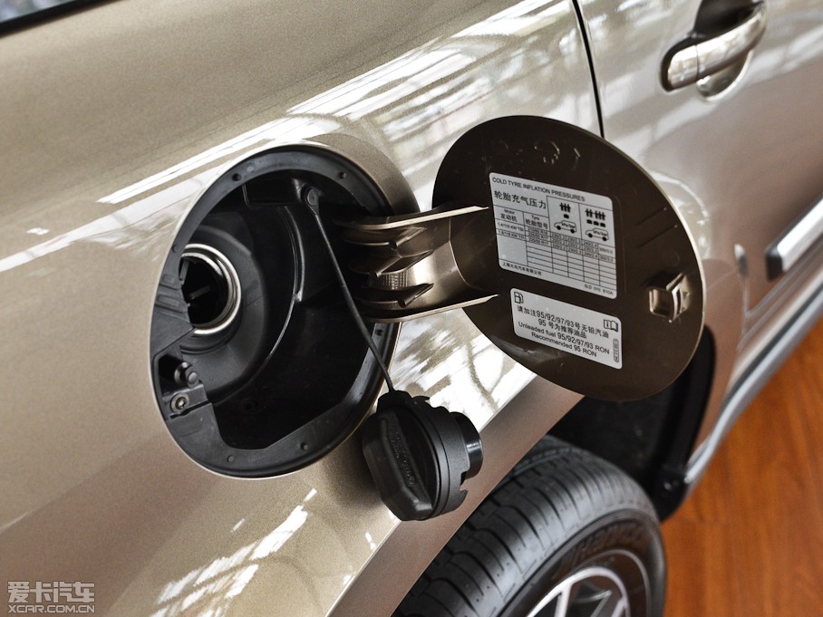 2014Yeti 1.8TSI DSGҰ(q)