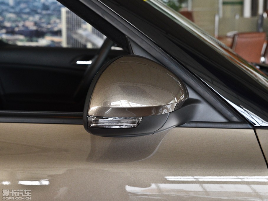 2014Yeti 1.8TSI DSGҰ