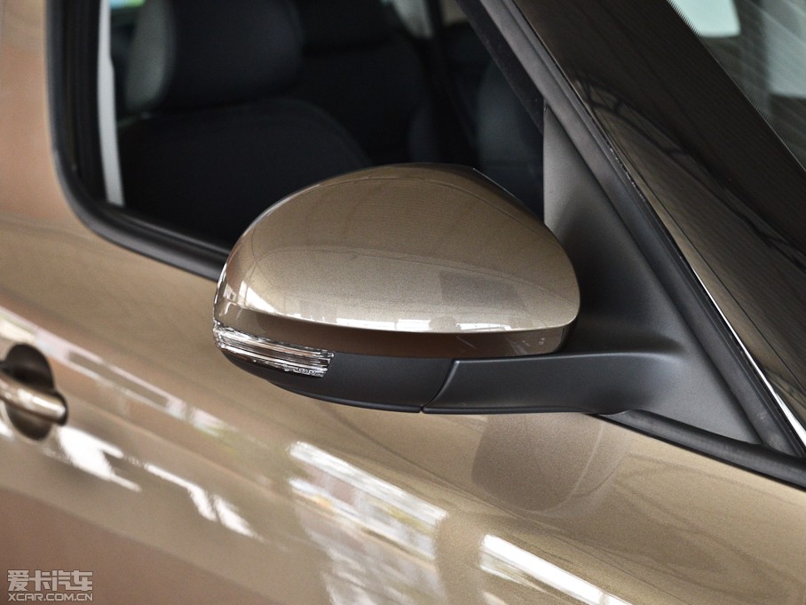 2014Yeti 1.8TSI DSGҰ