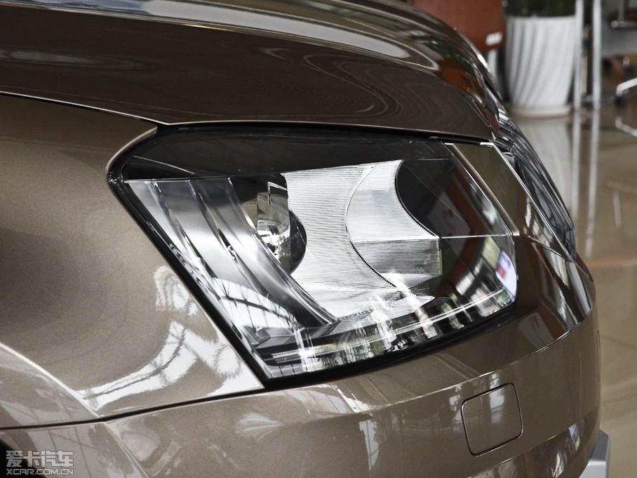 2014Yeti 1.8TSI DSGҰ