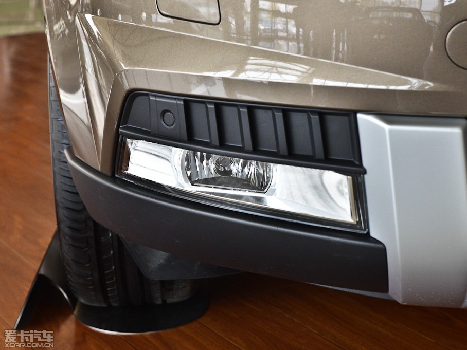 2014Yeti 1.8TSI DSGҰ(q)