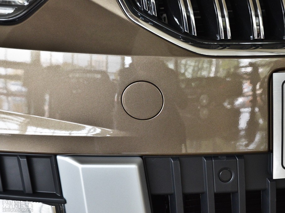 2014Yeti 1.8TSI DSGҰ