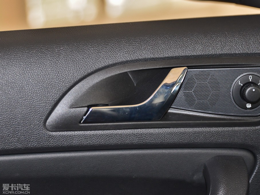 2014Yeti 1.8TSI DSGҰ(q)