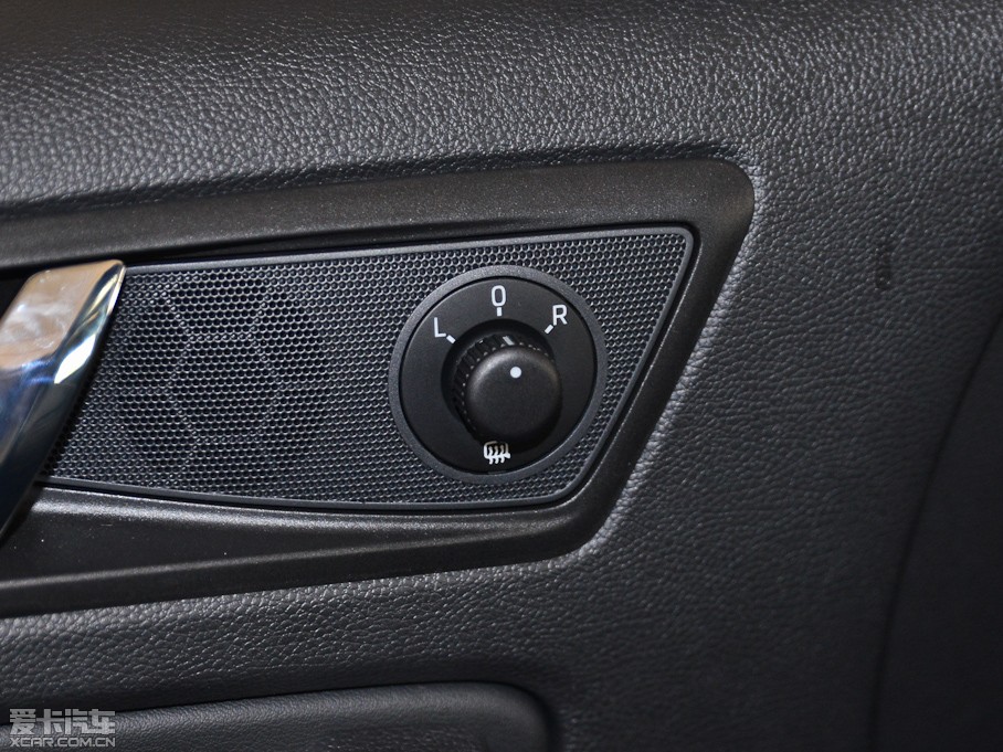 2014Yeti 1.8TSI DSGҰ(q)