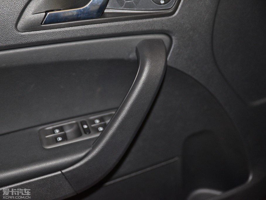 2014Yeti 1.8TSI DSGҰ