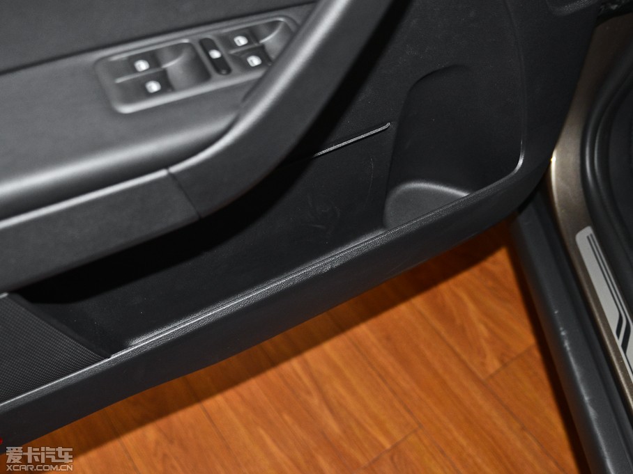 2014Yeti 1.8TSI DSGҰ