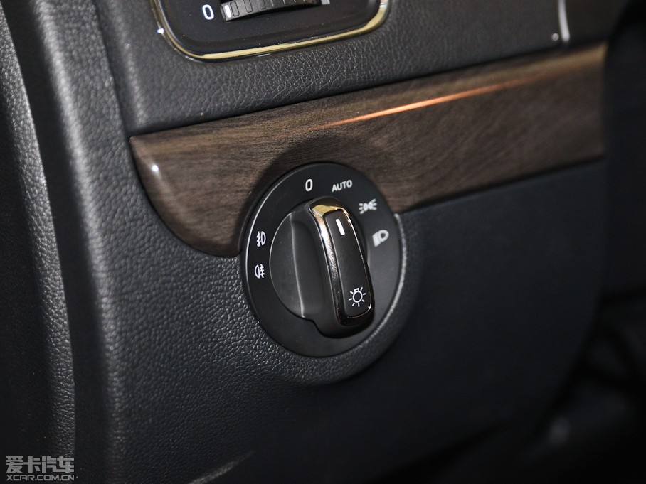 2014Yeti 1.8TSI DSGҰ