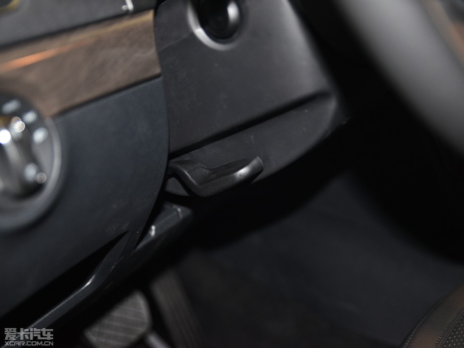 2014Yeti 1.8TSI DSGҰ(q)