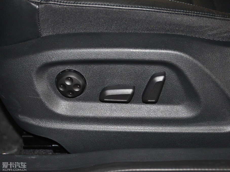 2014Yeti 1.8TSI DSGҰ(q)