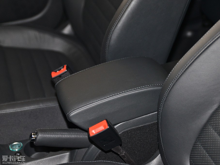 2014Yeti 1.8TSI DSGҰ