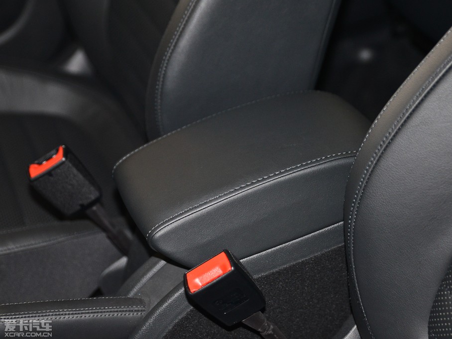 2014Yeti 1.8TSI DSGҰ