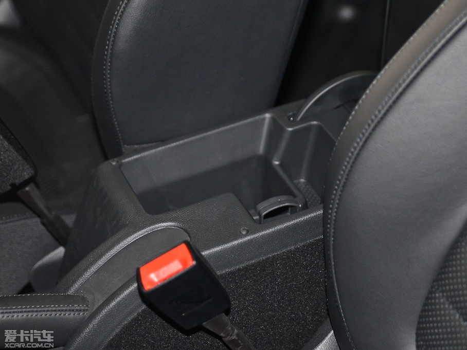 2014Yeti 1.8TSI DSGҰ