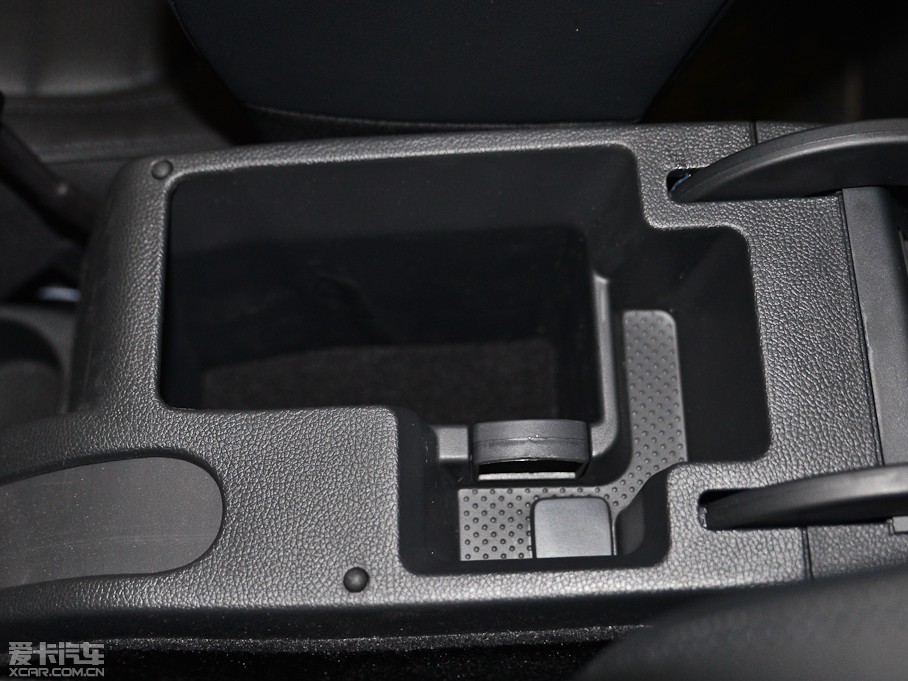 2014Yeti 1.8TSI DSGҰ