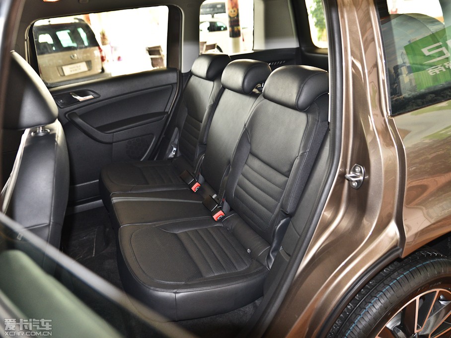 2014Yeti 1.8TSI DSGҰ(q)