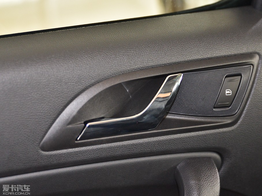 2014Yeti 1.8TSI DSGҰ(q)