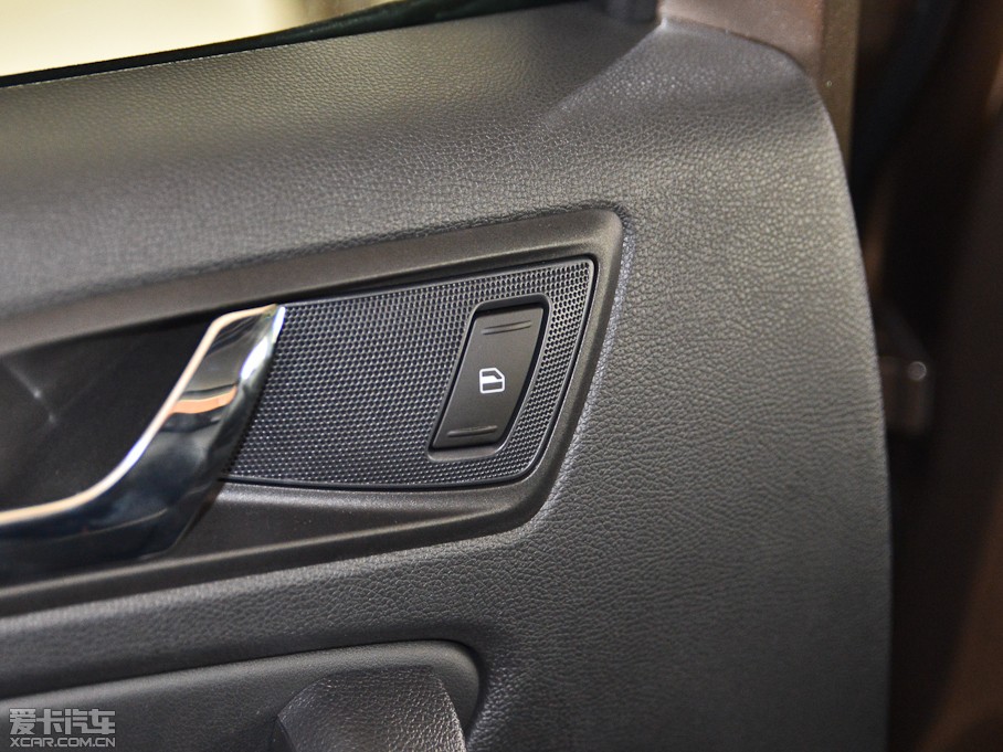 2014Yeti 1.8TSI DSGҰ