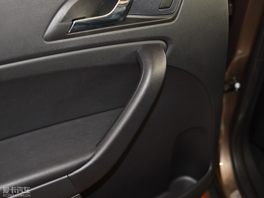 2014Yeti 1.8TSI DSGҰ